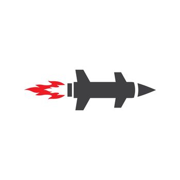 Missile logo images