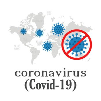 Coronavirus Covid-19 Coronovirus infection