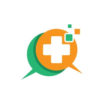 Medic consult logo images
