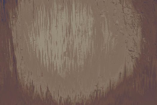 Old wall texture  background. Vintage or grungy of concrete texture background. 