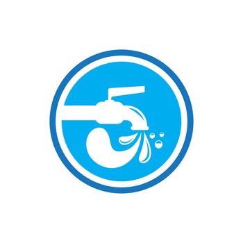 Plumbing logo images