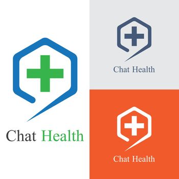 Medic consult logo images