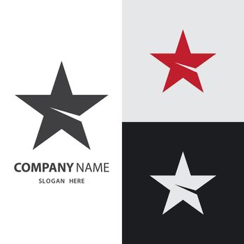 Star logo images