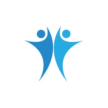 community care Logo 