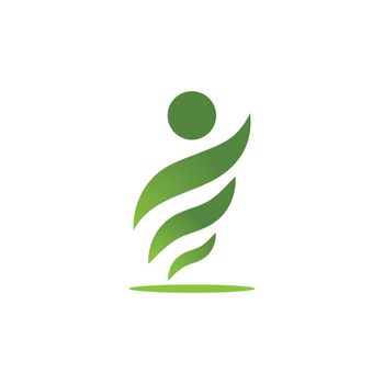 Healthy Life Logo 