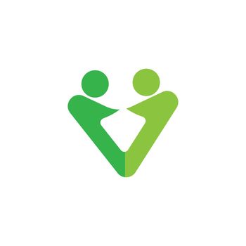 community care Logo 