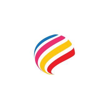 global technology logo 