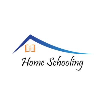 home schooling education