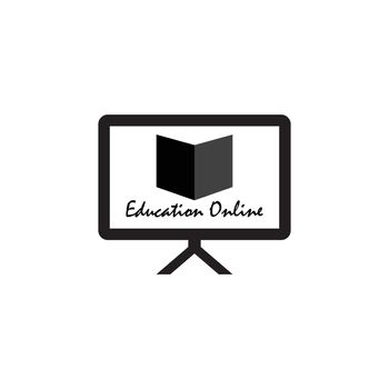 online education schooling