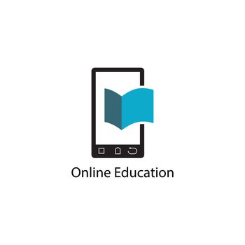 online education schooling