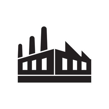  factory building industrial
