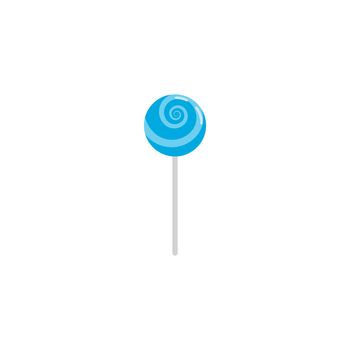 Sweet Candy icon 