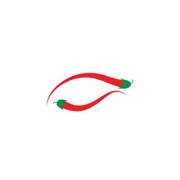 Hot Chili logo