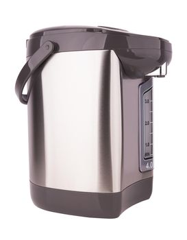 Electrical thermo pot