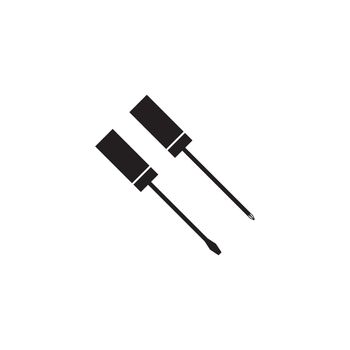  screwdriver icon