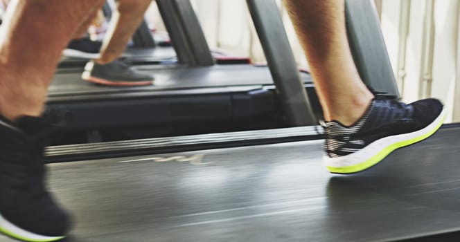 The best exercise equipment to a leaner, fitter you
