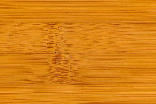 Wooden bamboo, wood texture for background. bamboo texture.