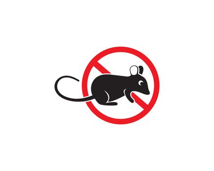 Mouse icon Vector 