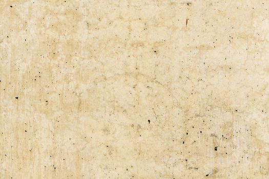 Limestone Cement wall texture background