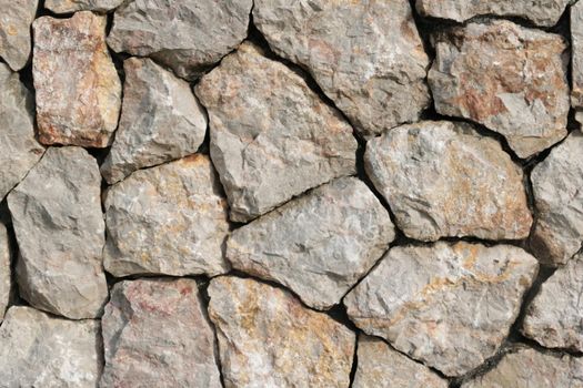 background, texture, large granite wall