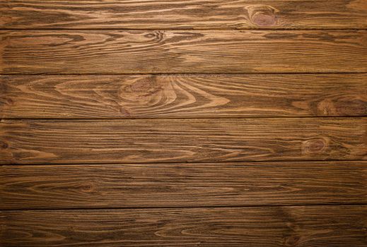 Light wooden panels rustic blank background or backdrop copy space