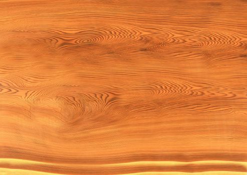 Background image natural wavy wood texture.Texture or background