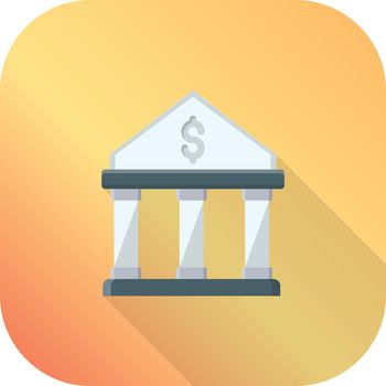 bank 