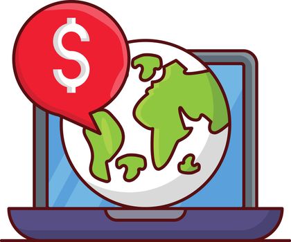 laptop global