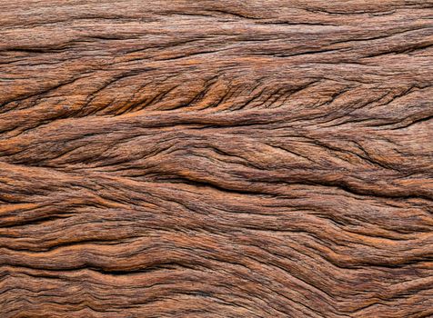 Texture surface of old wooden board, abstract background