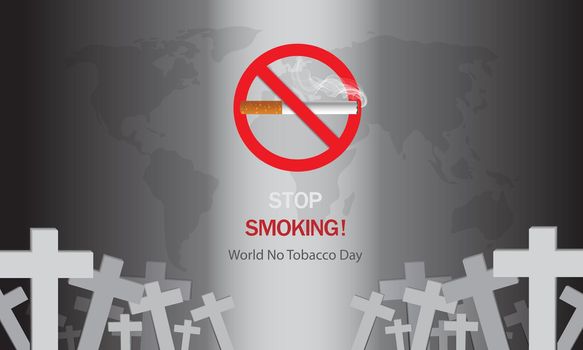 World No Tobacco Day