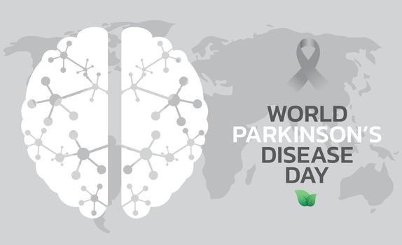 World Parkinson’s Disease day