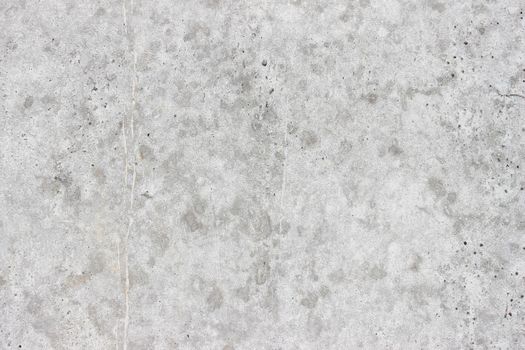 Stone texture background for design.