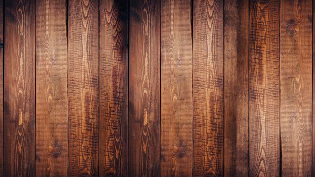 Beautiful wood texture background for design.
