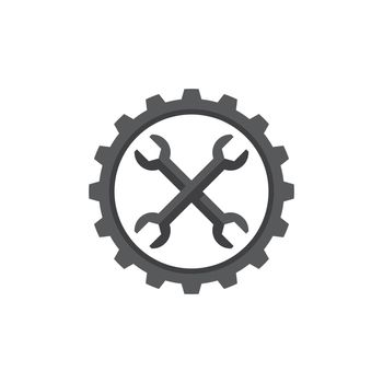 Wrench vector design