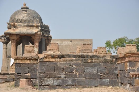 Ancient Indian Architecture, Ancient Design, Ancient Wall Pattern, Ancient Hindu Architecture