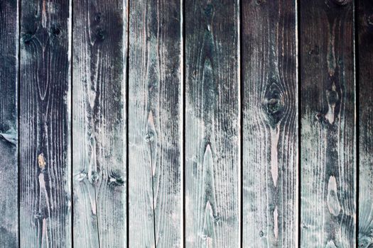 Wooden grunge door texture background.