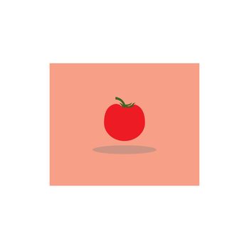 tomato logo