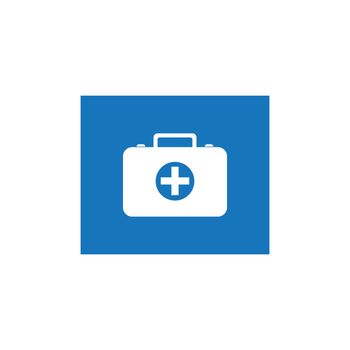 First aid Icon