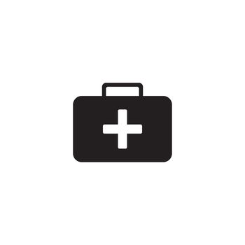 First aid Icon