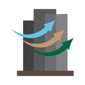 business Finance logo