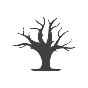 Root Of The Tree Logo