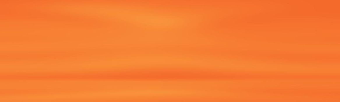 abstract luminous orange-red background with diagonal pattern.