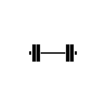 fitness  logo