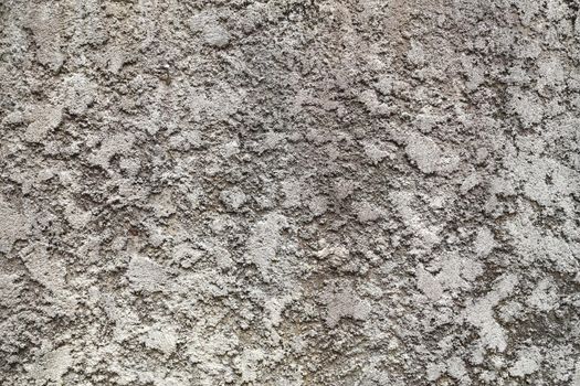 stone cement texture