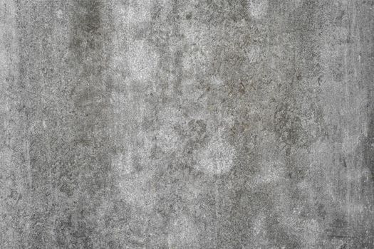 Concrete stone cement texture