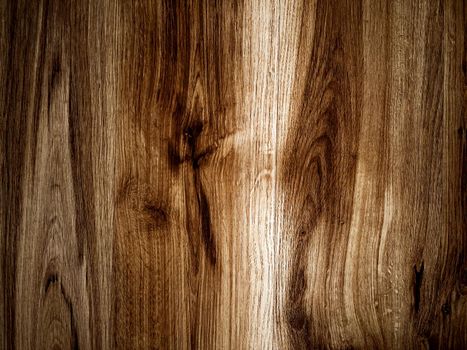 Wood texture background, laminate flooring as construction material and wooden interior design