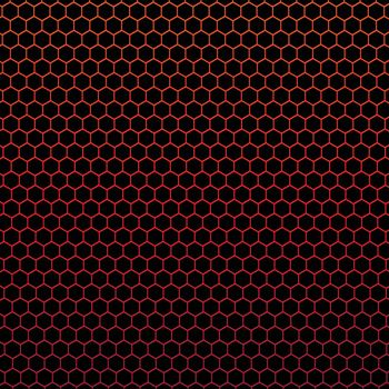Abstract halftone and texture background design illustrator