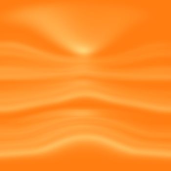 abstract luminous orange-red background with diagonal pattern.