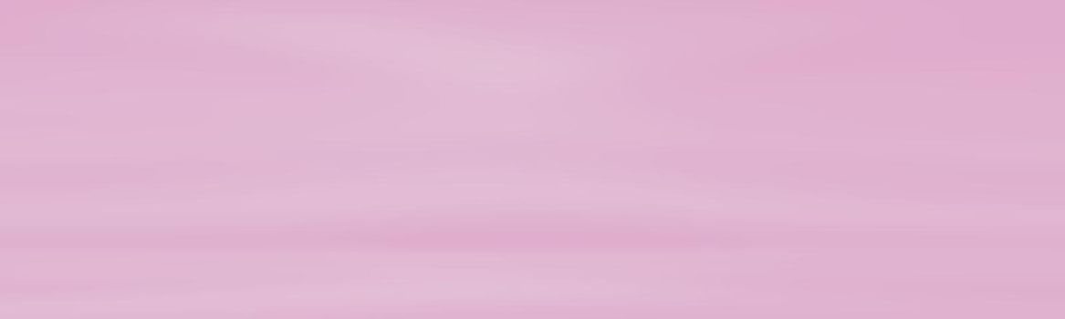 Photographic Pink Gradient Seamless studio backdrop Background