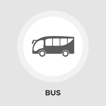 Bus Icon Vector. Bus Icon Flat. Bus Icon Image. Bus Icon Object. Bus Icon Graphic. Bus Icon JPEG. Bus Icon JPG. Bus Icon EPS. Bus Icon Picture.